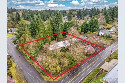 700 Reiten Road, Kent, WA 98030 - Photo 6