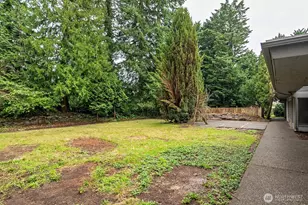 700 Reiten Rd, Kent, WA 98030 - Photo 18