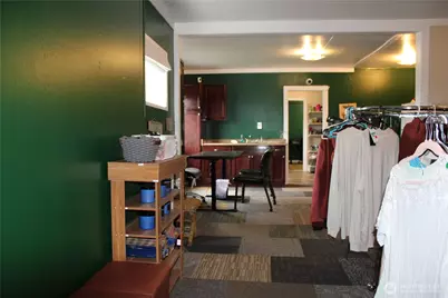 1420 Simpson Avenue, Aberdeen, WA 98520 - Photo 6