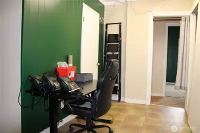 1420 Simpson Avenue, Aberdeen, WA 98520 - Photo 12