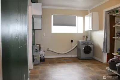 1420 Simpson Avenue, Aberdeen, WA 98520 - Photo 10