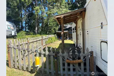 1913 321st Place, Ocean Park, WA 98640 - Photo 12