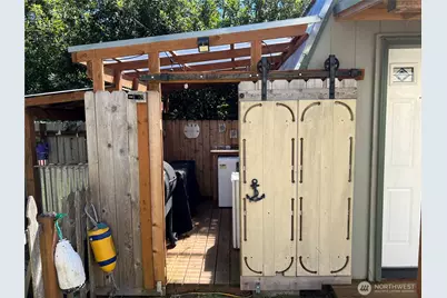1913 321st Place, Ocean Park, WA 98640 - Photo 6