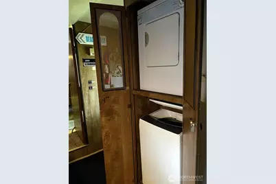 1913 321st Place, Ocean Park, WA 98640 - Photo 16