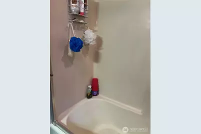 1913 321st Place, Ocean Park, WA 98640 - Photo 26