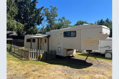 1913 321st Place, Ocean Park, WA 98640 - Photo 2