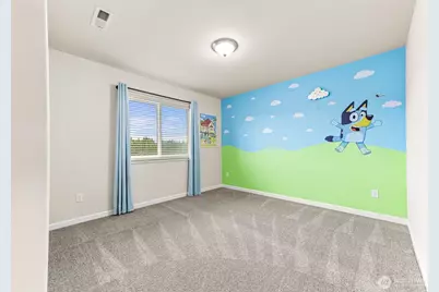 9622 6th Avenue SE, Lacey, WA 98513 - Photo 24