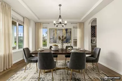 9622 6th Avenue SE, Lacey, WA 98513 - Photo 4