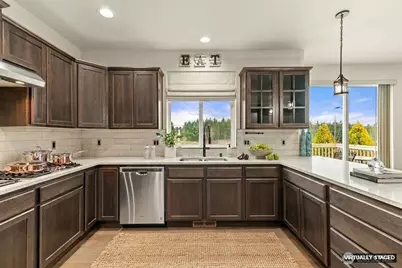 9622 6th Avenue SE, Lacey, WA 98513 - Photo 10