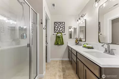 9622 6th Avenue SE, Lacey, WA 98513 - Photo 18