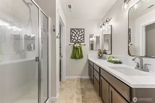 9622 6th Ave SE, Lacey, WA 98513 - Photo 18