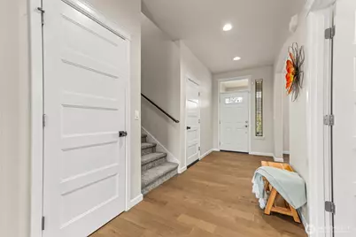 9622 6th Avenue SE, Lacey, WA 98513 - Photo 2