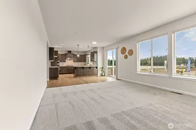 9622 6th Avenue SE, Lacey, WA 98513 - Photo 8