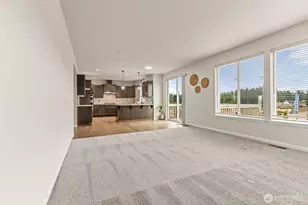 9622 6th Ave SE, Lacey, WA 98513 - Photo 8