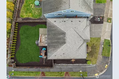 9622 6th Avenue SE, Lacey, WA 98513 - Photo 28