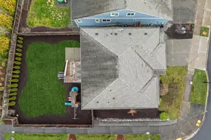 9622 6th Ave SE, Lacey, WA 98513 - Photo 28