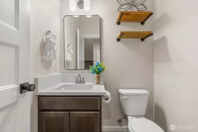 9622 6th Avenue SE, Lacey, WA 98513 - Photo 14