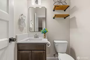 9622 6th Ave SE, Lacey, WA 98513 - Photo 14