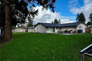 15020 111th Ave Ct E, Puyallup, WA 98374 - Photo 18