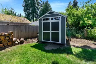 15020 111th Ave Ct E, Puyallup, WA 98374 - Photo 26