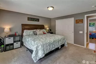 15020 111th Ave Ct E, Puyallup, WA 98374 - Photo 14