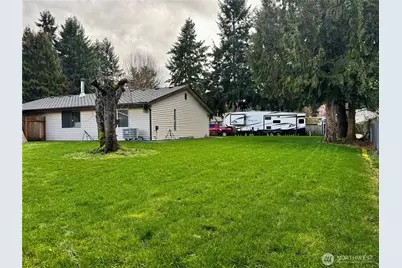 15020 111th Avenue Ct E, Puyallup, WA 98374 - Photo 20