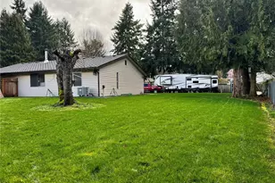 15020 111th Ave Ct E, Puyallup, WA 98374 - Photo 20