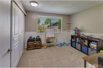 15020 111th Avenue Ct E, Puyallup, WA 98374 - Photo 16