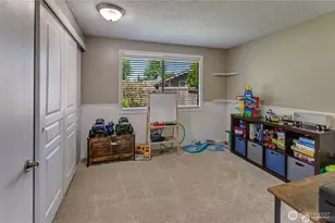 15020 111th Ave Ct E, Puyallup, WA 98374 - Photo 16