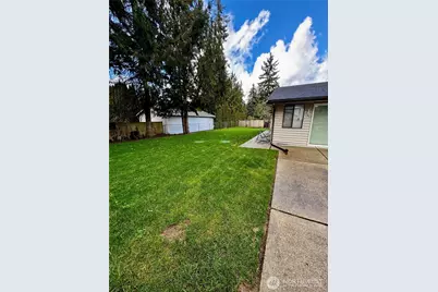 15020 111th Avenue Ct E, Puyallup, WA 98374 - Photo 24