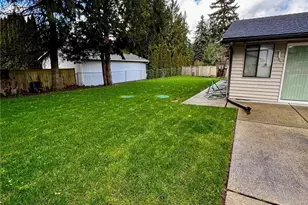 15020 111th Ave Ct E, Puyallup, WA 98374 - Photo 24