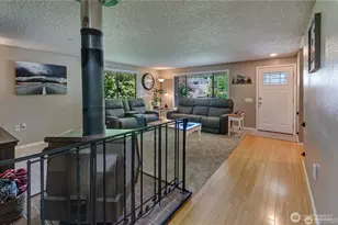 15020 111th Ave Ct E, Puyallup, WA 98374 - Photo 12