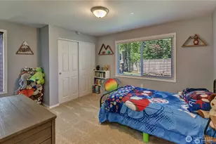 15020 111th Ave Ct E, Puyallup, WA 98374 - Photo 16