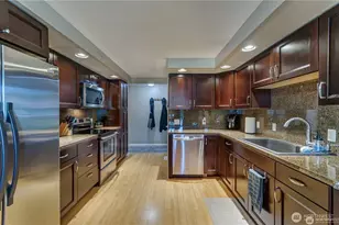 15020 111th Ave Ct E, Puyallup, WA 98374 - Photo 4