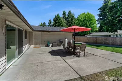 15020 111th Avenue Ct E, Puyallup, WA 98374 - Photo 22