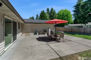 15020 111th Ave Ct E, Puyallup, WA 98374 - Photo 22