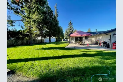 15020 111th Avenue Ct E, Puyallup, WA 98374 - Photo 20