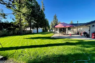 15020 111th Ave Ct E, Puyallup, WA 98374 - Photo 20