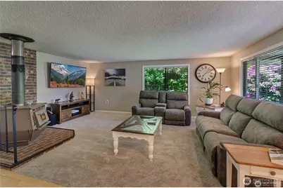 15020 111th Avenue Ct E, Puyallup, WA 98374 - Photo 10