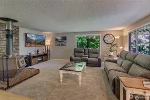 15020 111th Ave Ct E, Puyallup, WA 98374 - Photo 10