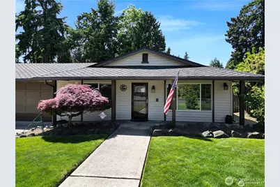 15020 111th Avenue Ct E, Puyallup, WA 98374 - Photo 2