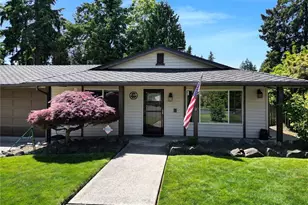 15020 111th Ave Ct E, Puyallup, WA 98374 - Photo 2