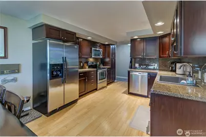 15020 111th Avenue Ct E, Puyallup, WA 98374 - Photo 6