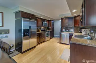 15020 111th Ave Ct E, Puyallup, WA 98374 - Photo 6