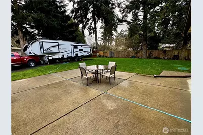 15020 111th Avenue Ct E, Puyallup, WA 98374 - Photo 24
