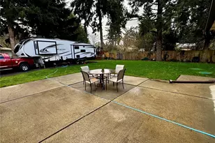 15020 111th Ave Ct E, Puyallup, WA 98374 - Photo 24