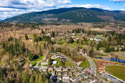 1803 Wildflower Way, Sedro Woolley, WA 98284 - Photo 22