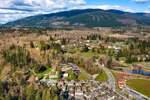 1803 Wildflower Way, Sedro Woolley, WA 98284 - Photo 22