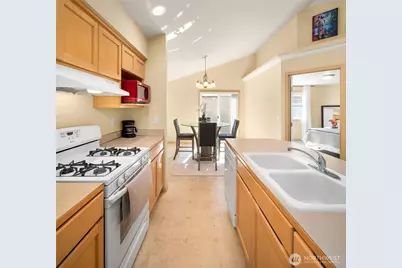 1803 Wildflower Way, Sedro Woolley, WA 98284 - Photo 12