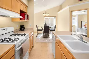 1803 Wildflower Way, Sedro Woolley, WA 98284 - Photo 12